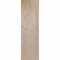 Ekena Millwork Carmel Rough Sawn Corbel w/Backplate, Douglas Fir, 6"W x 12"D x 20"H COR06X12X20CAR01RDF - alternate 4